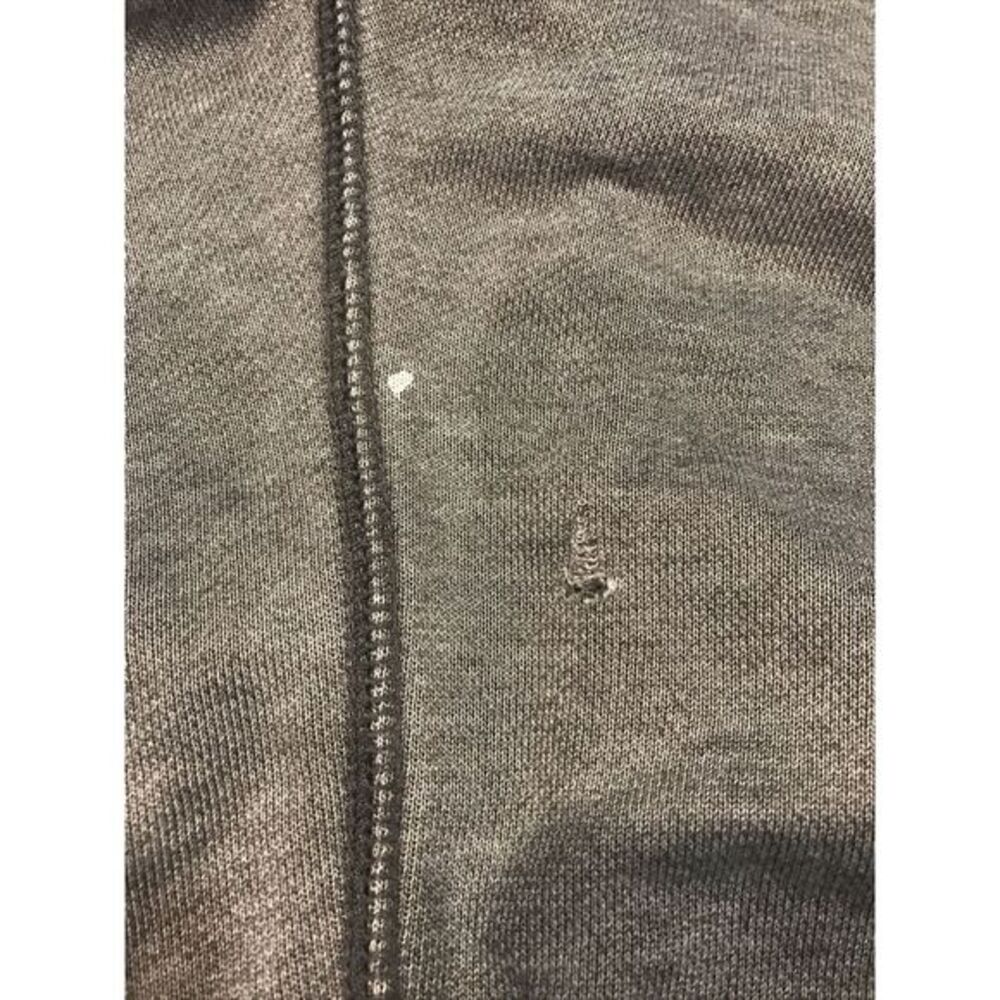 Sonoma Life and Style Jogger‎ Pant 34x29 adjustable waist. - Picture 4 of 12